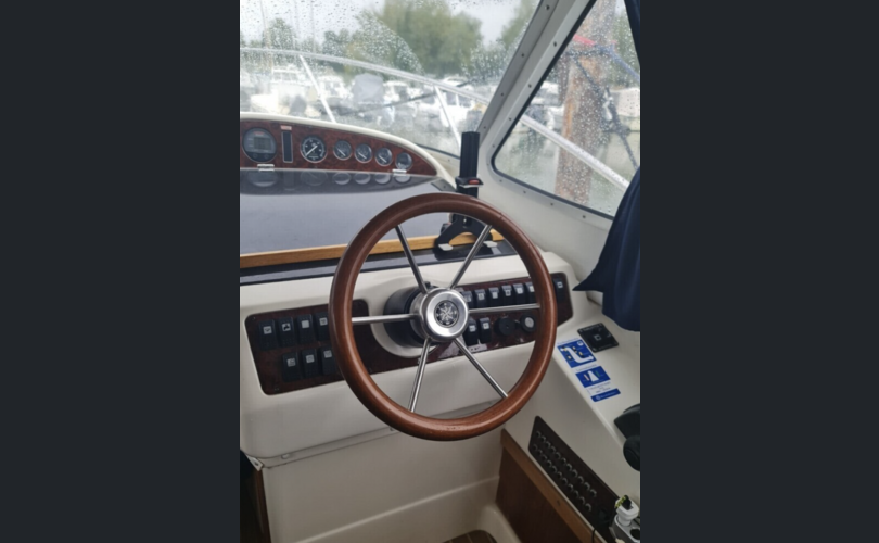 Bella Falcon 26-kuva-11